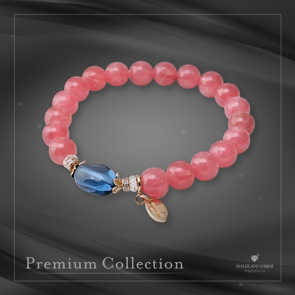 Precious Jewel