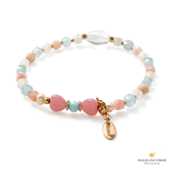 Aphrodite Ribbon