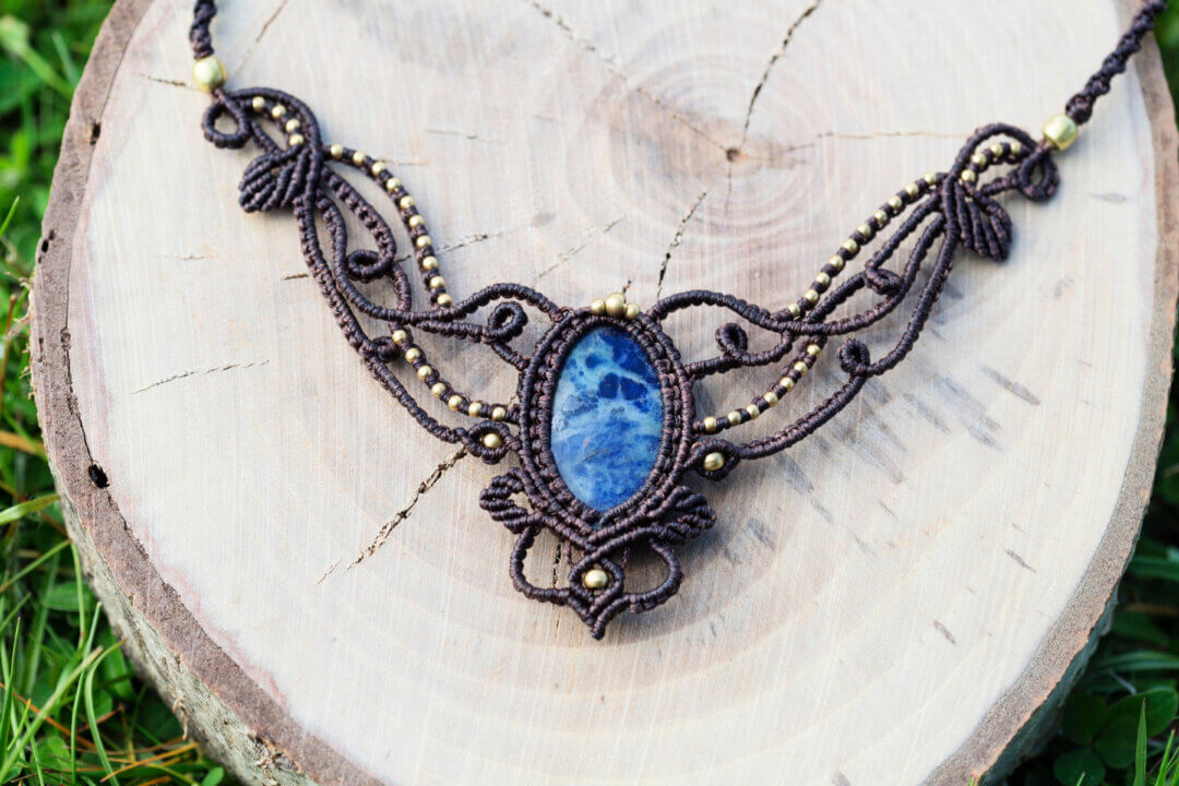 ラピスラズリ 天然石 パワーストーン 知恵 幸運 浄化 ラピスラズリ