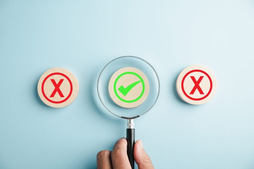 初心者向け！失敗しないタンザナイトの選び方