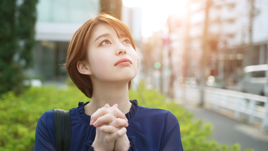 さまざまな願い事を叶えるオススメのパワーストーン 天然石をご