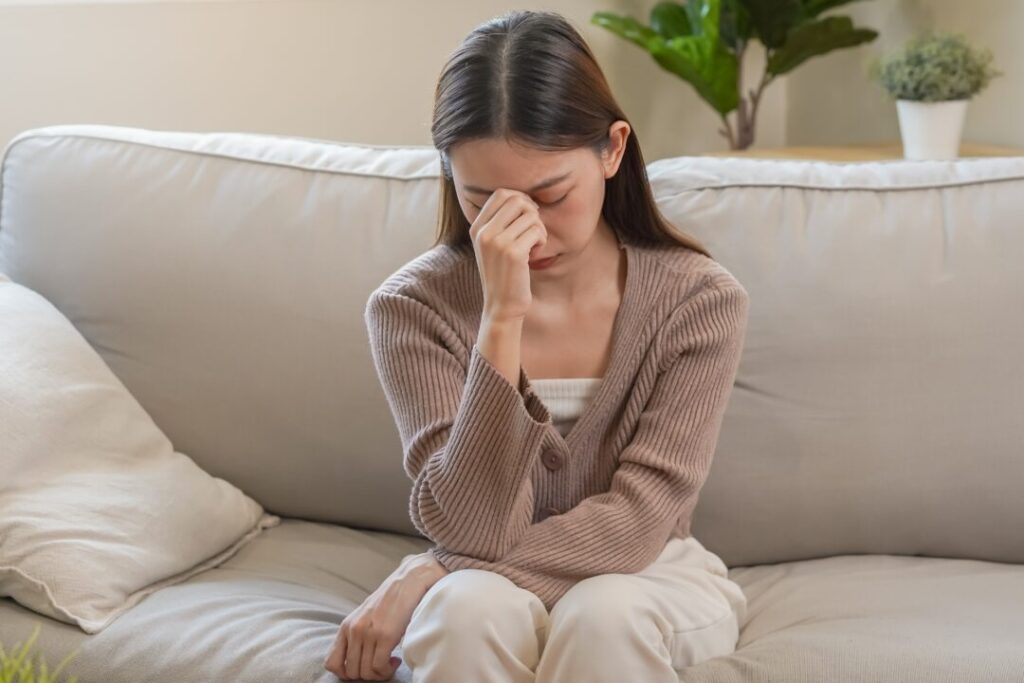 疲労回復に効果的なパワーストーン 天然石をご紹介します！～日々の心や体の疲れを和らげよう～