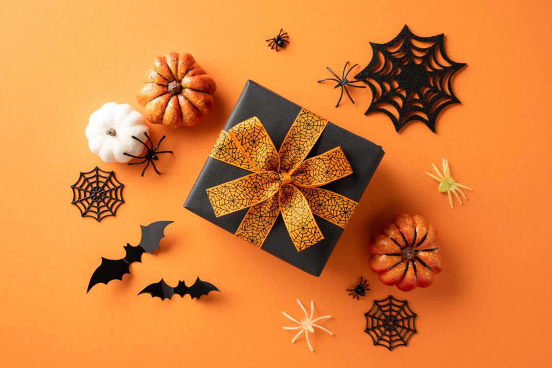 ★500円OFFハロウィンセール★ラリマー　S925 天然石　パワーストーン開運 ハロウィンの仮装に合う天然石の選び方：パワーストーン運気をあげる
