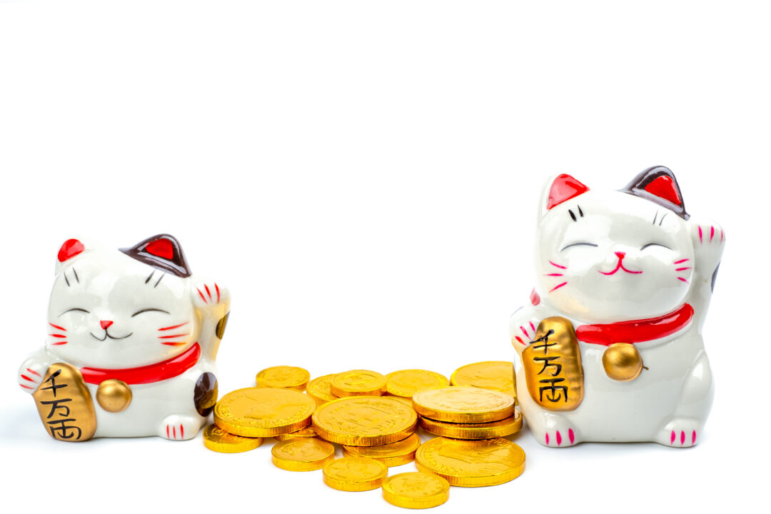 金運アップ天然石！ パワーストーンランキング！ルチルクォーツ