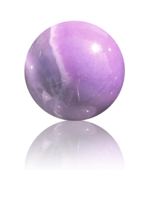 ѡ֥,Rutile quartz,ŷ,ѥȡ̣ŵ