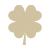 ʡ