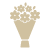ɱ