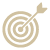 ɸã
