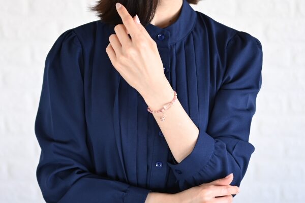 願い事別におすすめのパワーストーンをご紹介!お洒落で可愛いパワーストーンブレスレットも♡