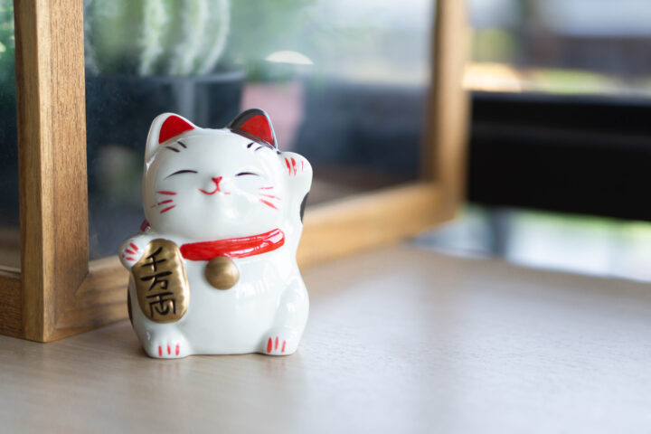 効果最大!金運アップする最強のパワーストーン天然石をご紹介します!~お金を貯めたい方に~