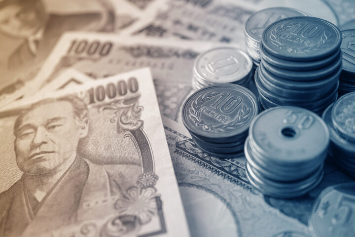 金運とは?「巡るお金のエネルギー」を整えること