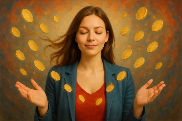 引き寄せ体質になる!? 運気を味方にするパワーストーン 天然石の秘密についてご紹介致します