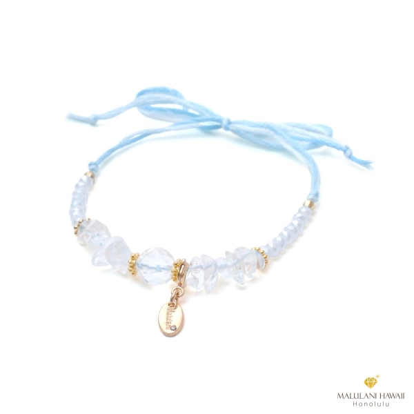 Crystal Jewel -Missanga-