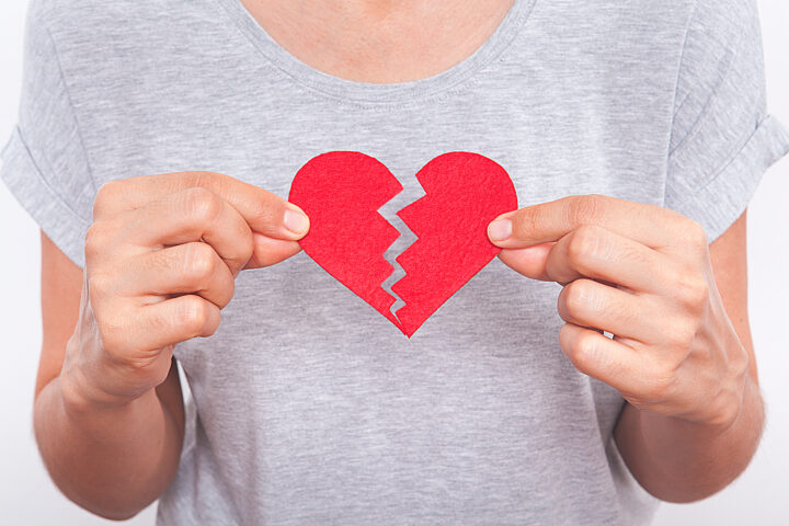 石同士の相性：組み合わせNG例とエネルギーの打ち消し