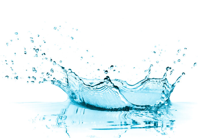 自分に合う石の見つけ方：直感・目的・波長チェック