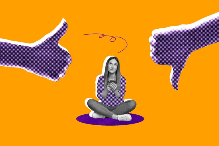 波長が合わない石を身につけたら本当に悪影響はある？