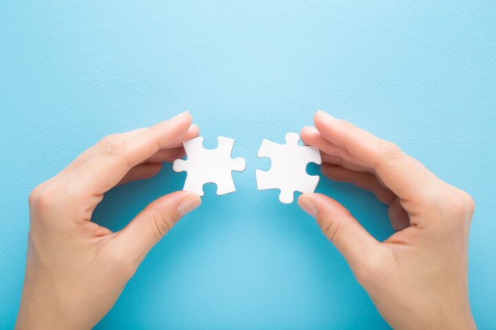 合う人・合わない人はいる？持ち主との相性を左右する要素