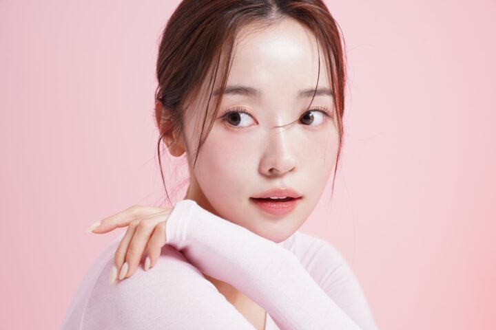 美容運を上げるパワーストーン 天然石をご紹介します！美しさを磨くお守りブレスレット♡