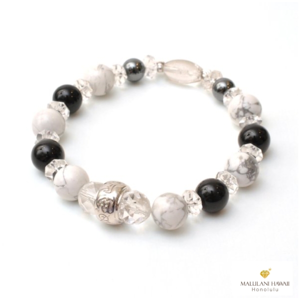 ZERO -幸福- men's＆lady's