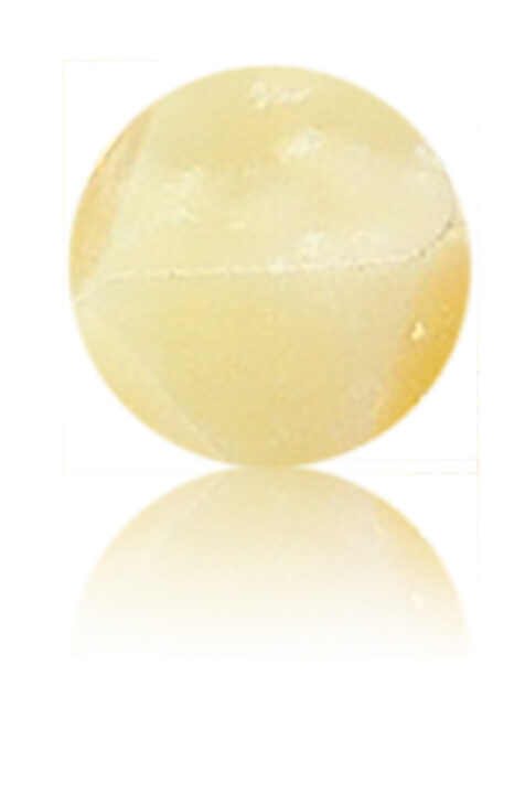 イエローオパール