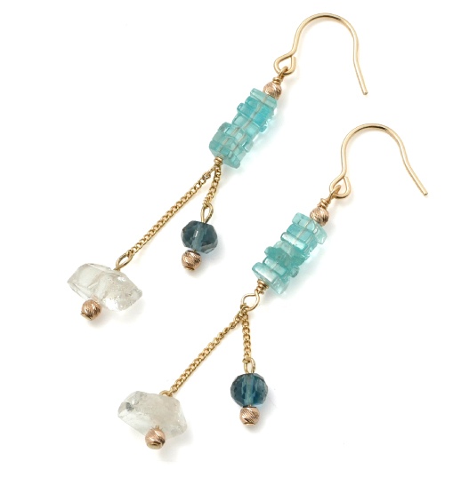 BrightCelebration ԥ