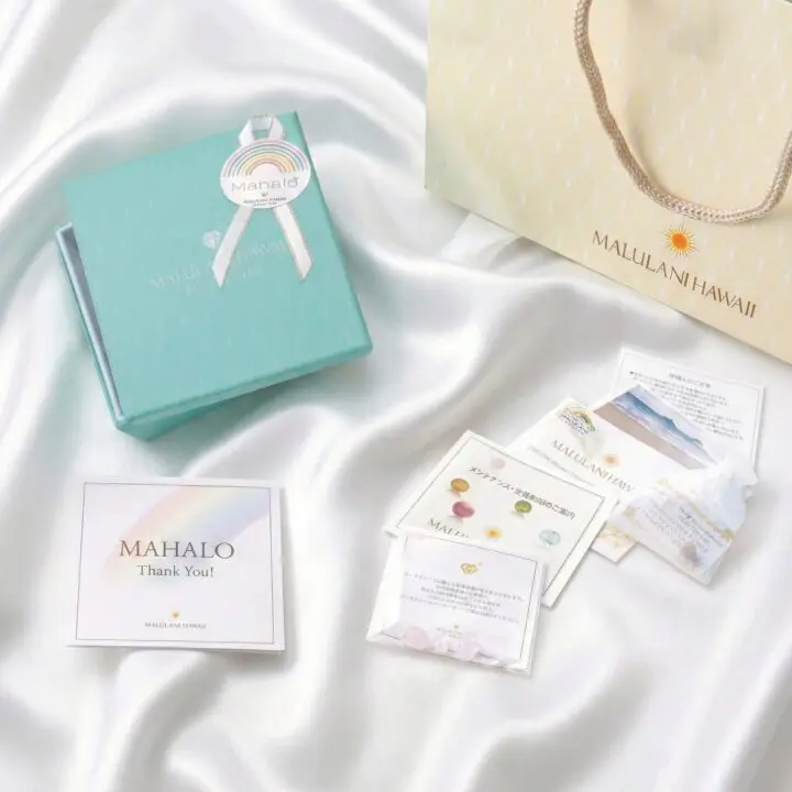 ���եȥ�åԥ�