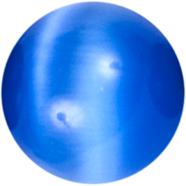 ��������åĥ����ʥ֥롼��