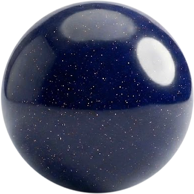 �֥롼������ɥ��ȡ���