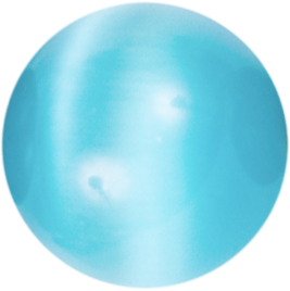 ��������åĥ����ʿ忧��