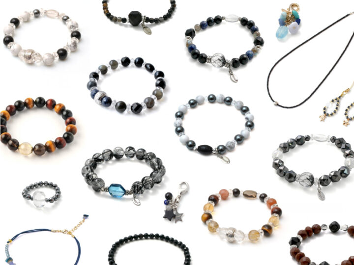 ������֥쥹��åȽ���̿�