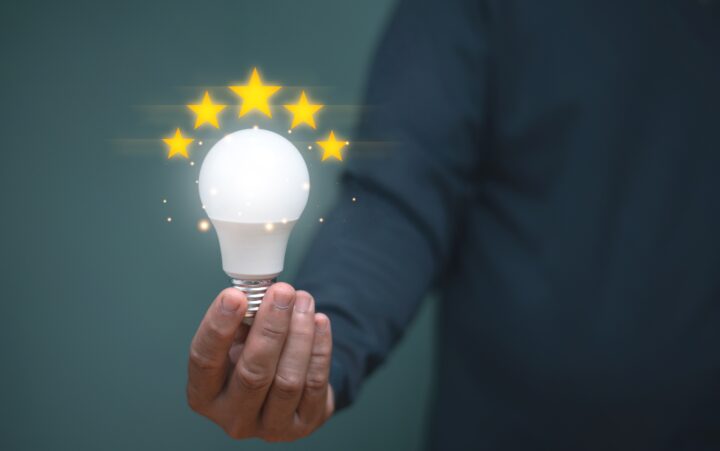 星座石を選ぶ上でのポイント