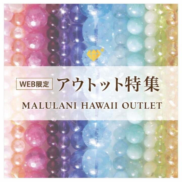 �����ȥ�å�