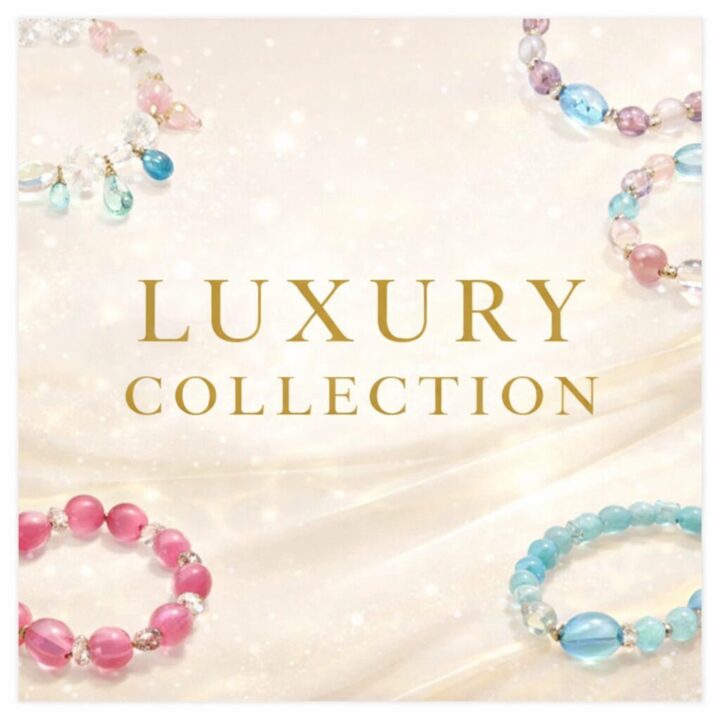 �饰�����ý�