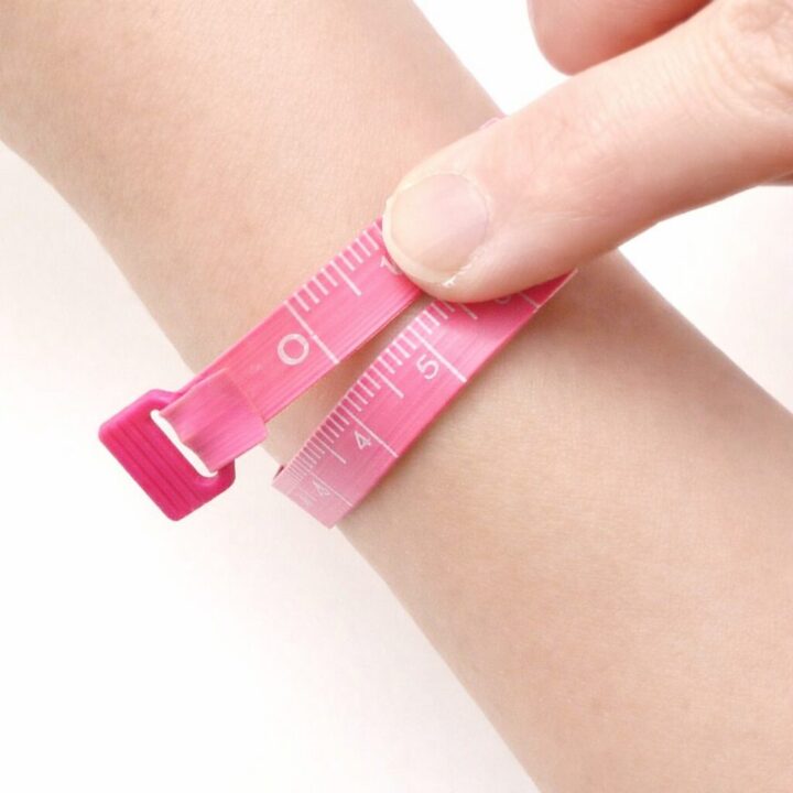 �������ѹ�