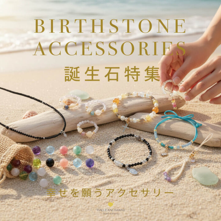 �������ý�