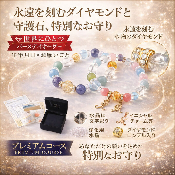 o�ץ�ߥ���