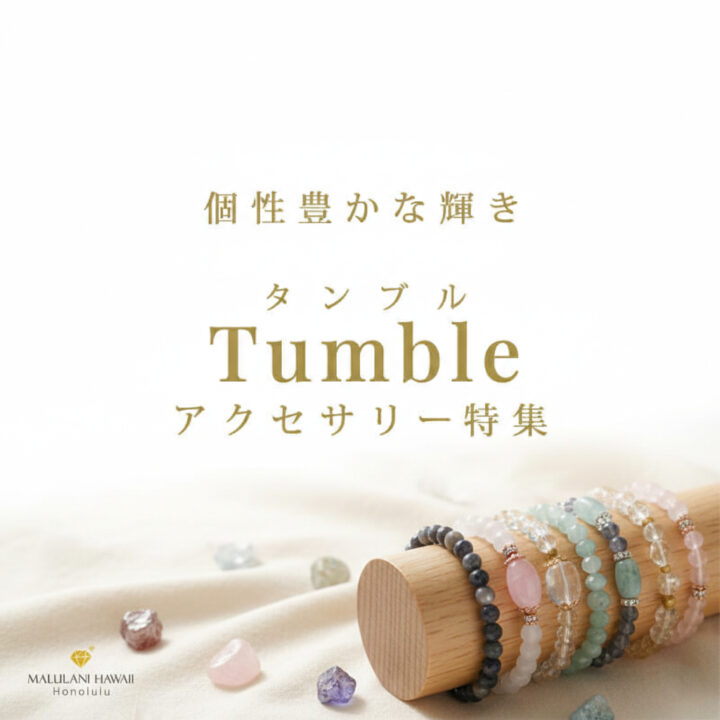 ����֥��ý�