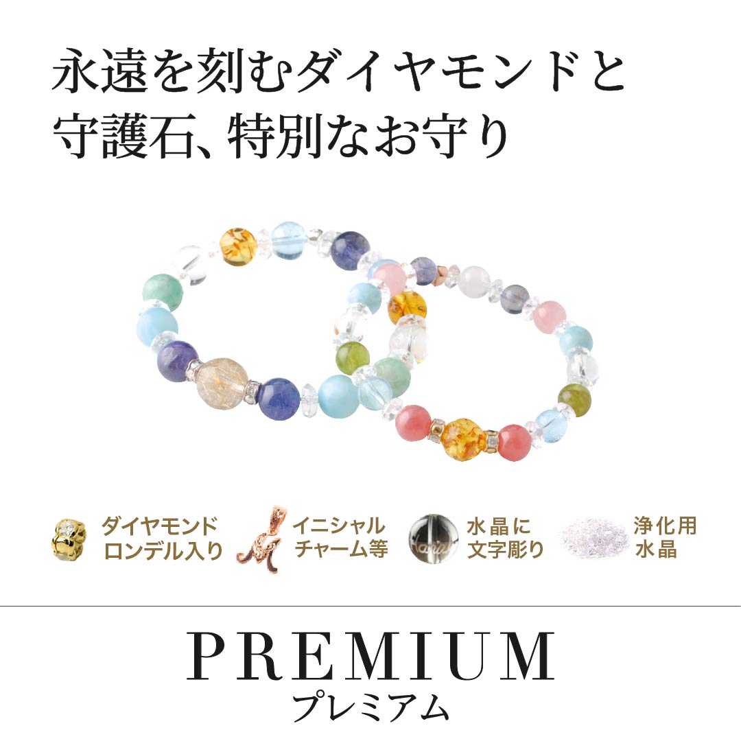 o�ץ�ߥ���