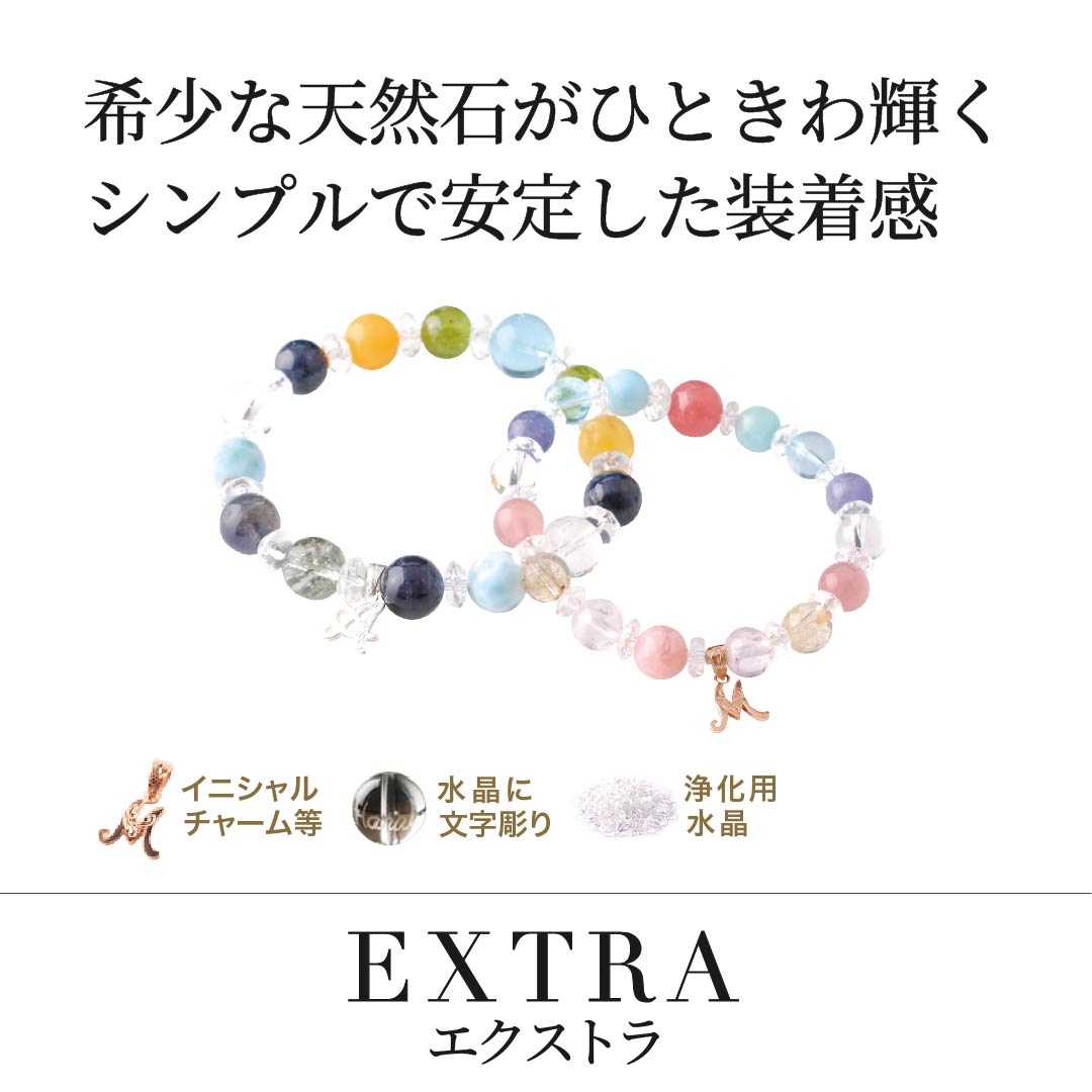 o�������ȥ�