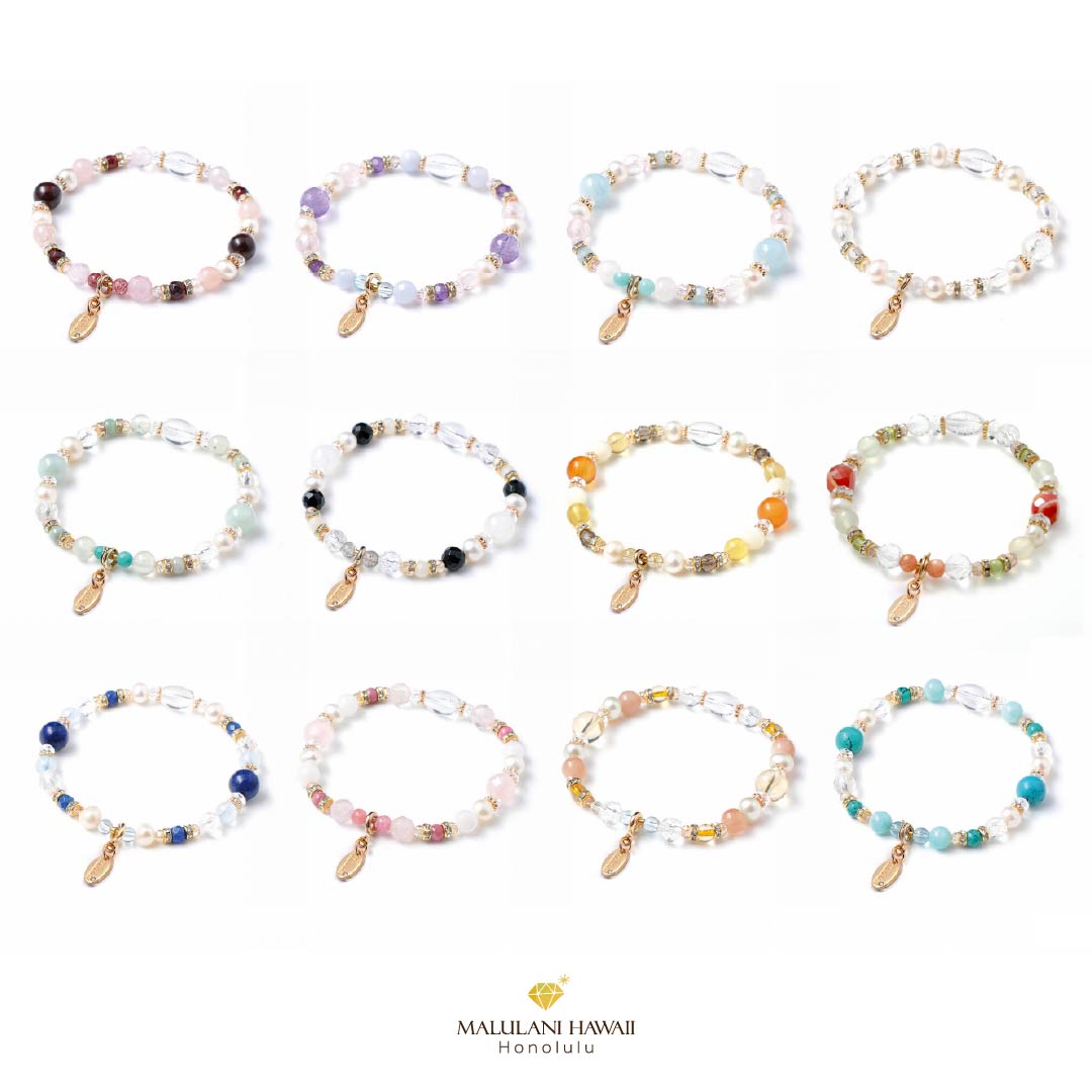 9�������С�Happy Amulet - �����ε��� -