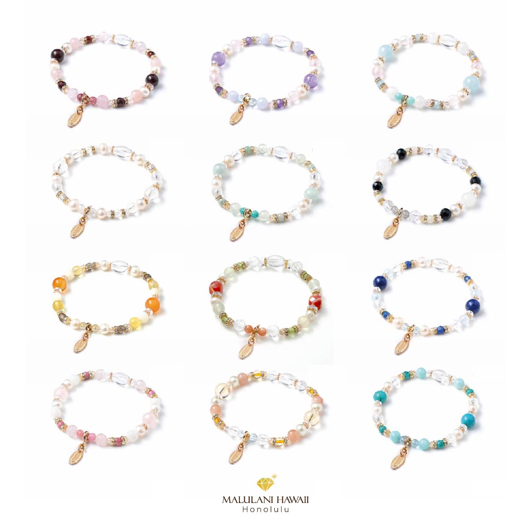 9�������С�Happy Amulet - �����ε��� -