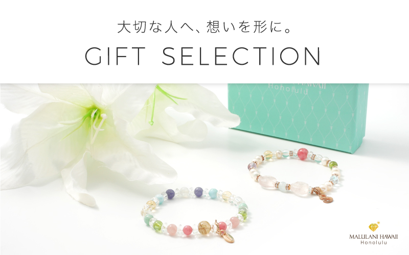 �ץ쥼��ȥ����ƥ��ý��ΥХʡ�,���ե�,�ץ쥼���,£��ʪ