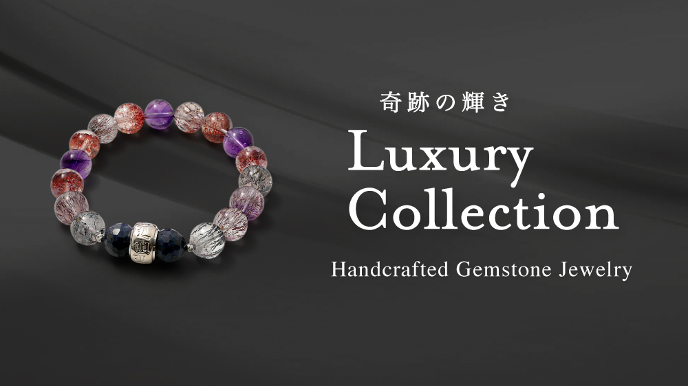 �饰���奢�꡼