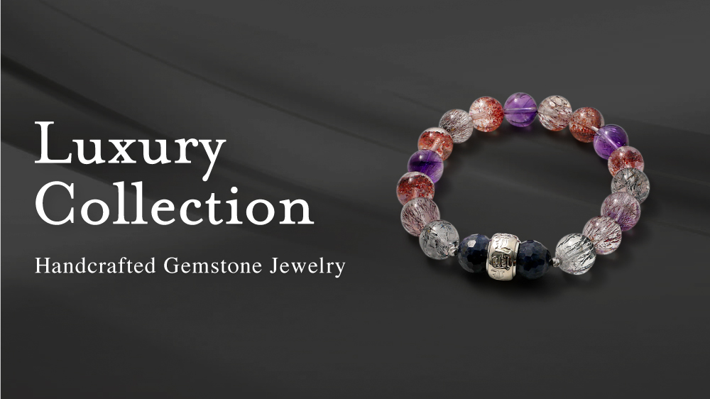 �饰���奢�꡼