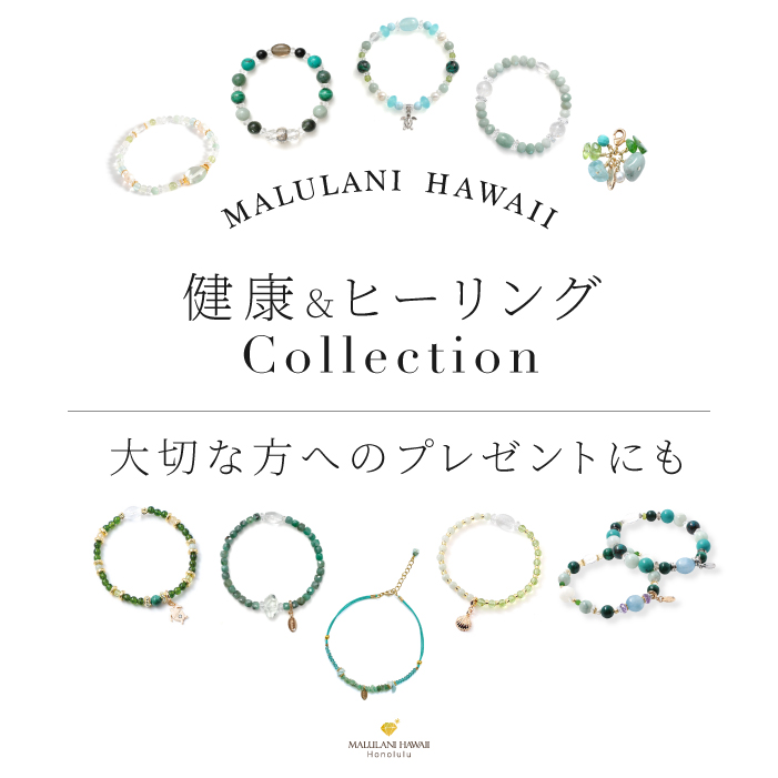 �򹯡��ҡ�����ý�