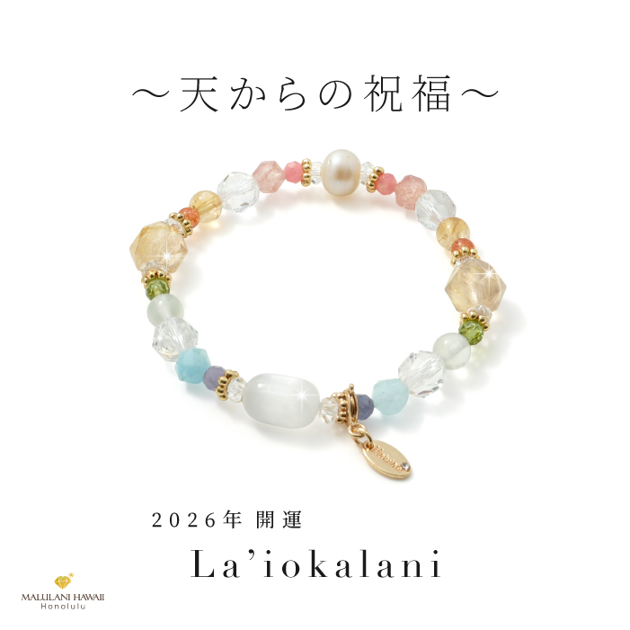 ŷ����ν�ʡ