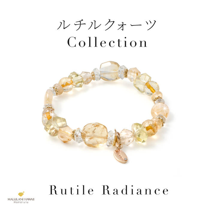 ������ý�