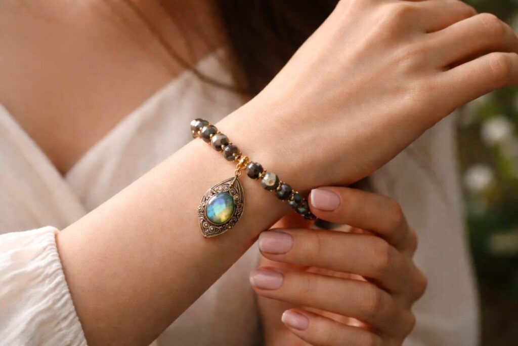 日常に取り入れるおすすめの方法