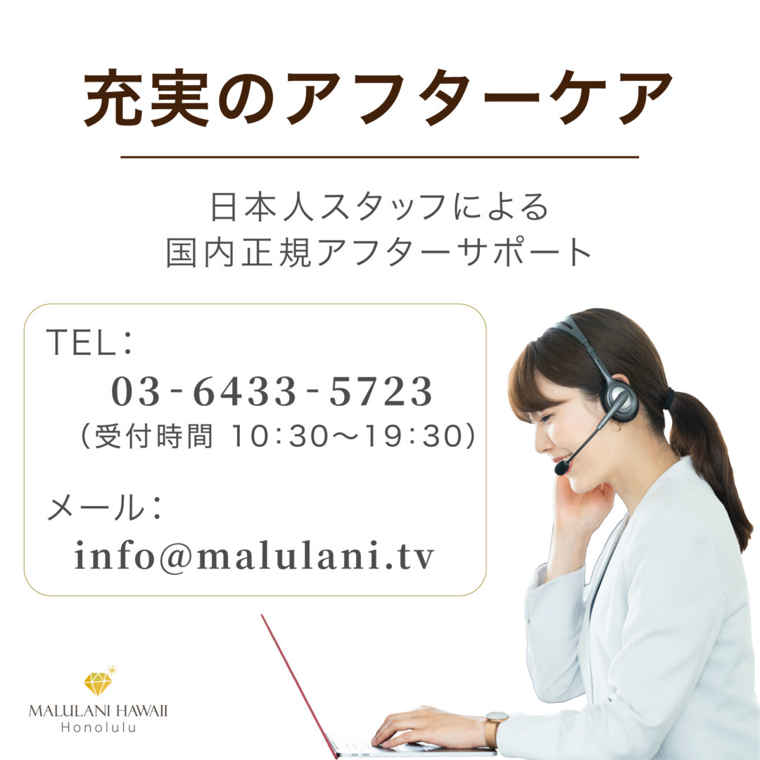 ���ե�������