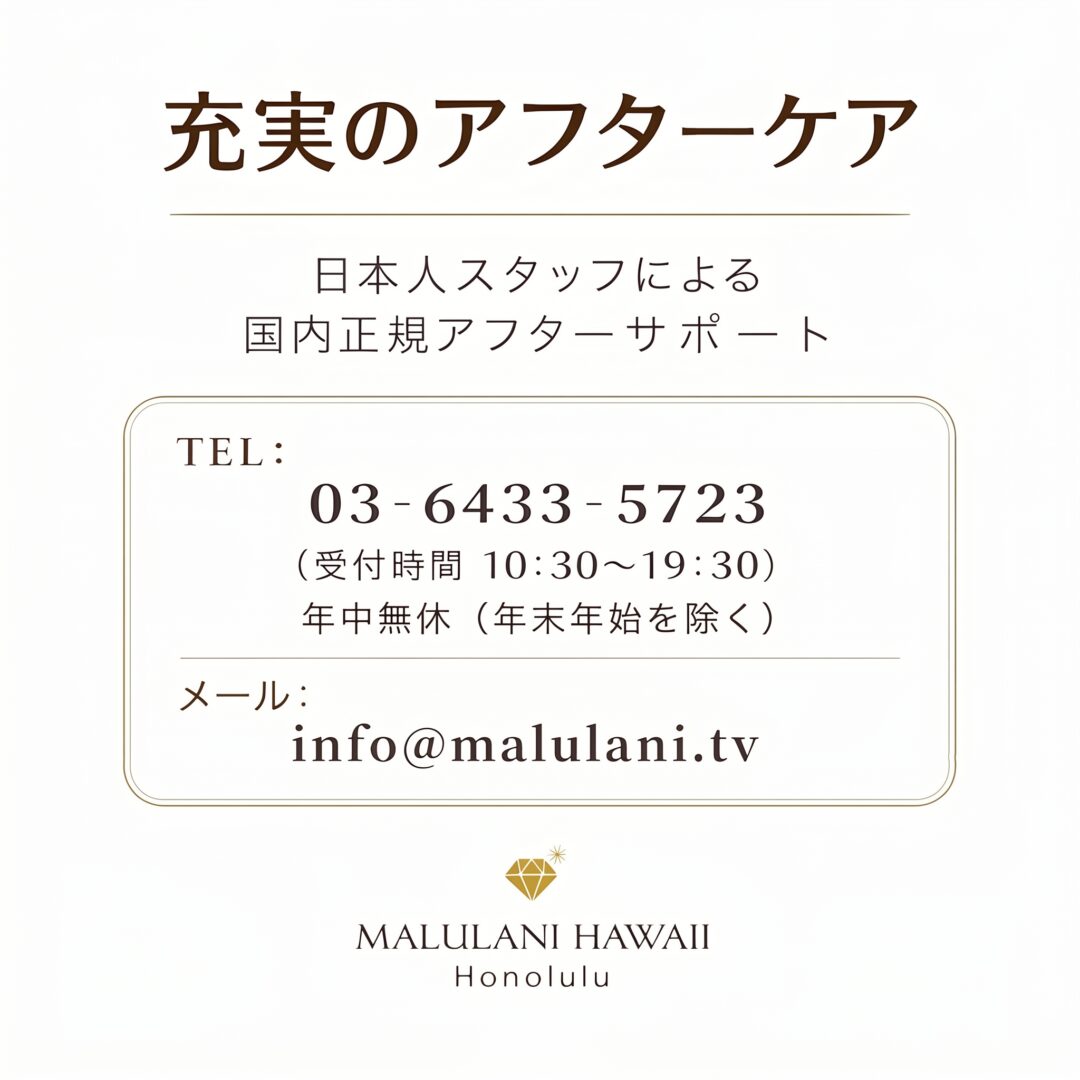 ���ե�������